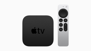 Apple Didn’t Put an AirTag in the New Siri Remote Because It Doesn’t Think It’ll Get Lost in Your Couch